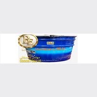 رنگ صنعتی مکث